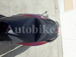 �������� �� ������ �������� Gilera GP800 2010 ���� 21